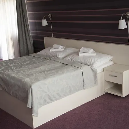 Hotel Branica