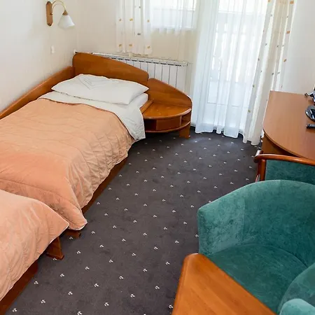 Branica 4* Terchová