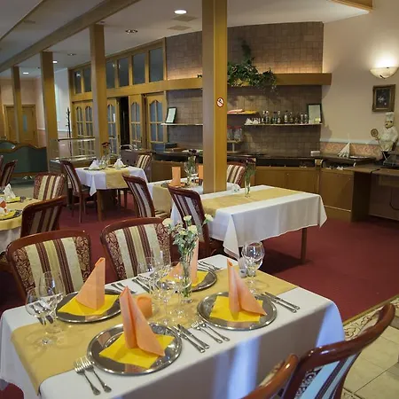 Branica Hotel
