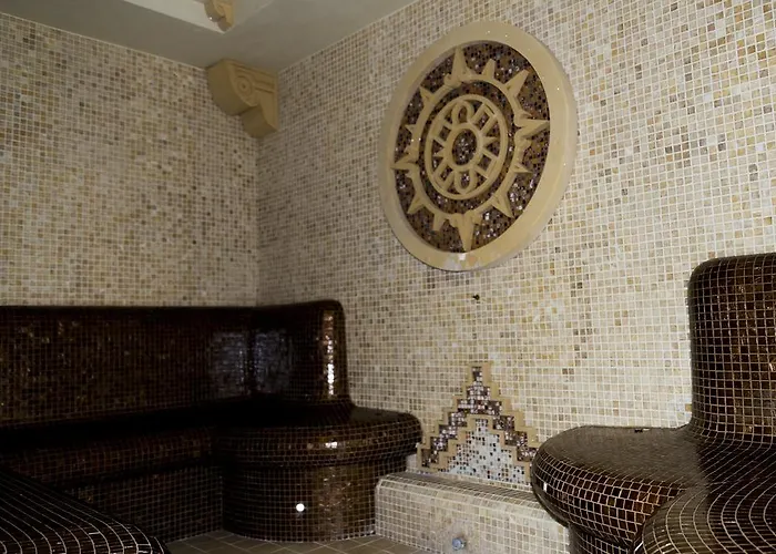 Branica 4* Terchová